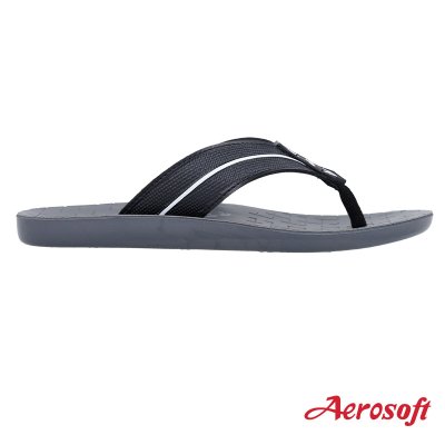 Aerosoft รองเท้าแตะผู้หญิงแอโร่ซอฟรุ่น EASY92