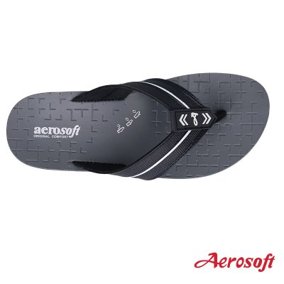 Aerosoft รองเท้าแตะผู้หญิงแอโร่ซอฟรุ่น EASY92