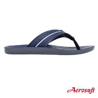 Aerosoft รองเท้าแตะผู้หญิงแอโร่ซอฟรุ่น EASY92