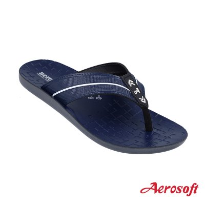 Aerosoft รองเท้าแตะผู้หญิงแอโร่ซอฟรุ่น EASY92