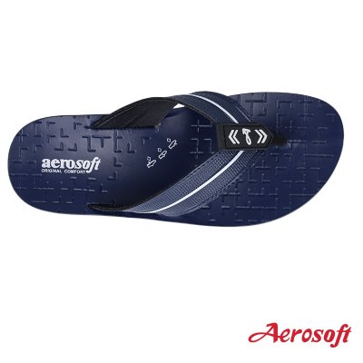 Aerosoft รองเท้าแตะผู้หญิงแอโร่ซอฟรุ่น EASY92