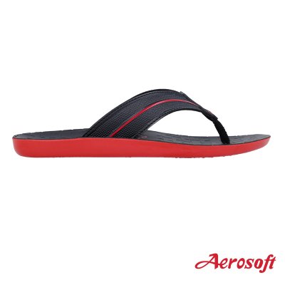 Aerosoft รองเท้าแตะผู้หญิงแอโร่ซอฟรุ่น EASY92