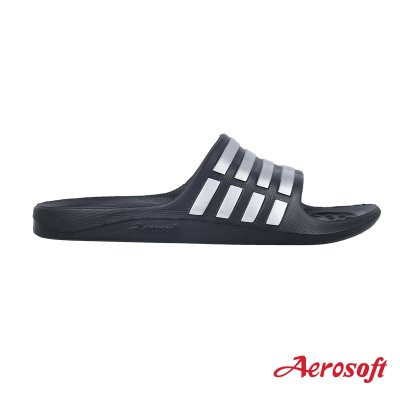 Aerosoft (แอโร่ซอฟ) รองเท้าแตะเด็กแบบสวม รุ่น K9810