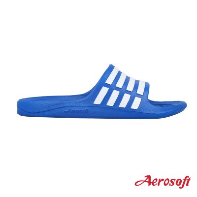 Aerosoft (แอโร่ซอฟ) รองเท้าแตะเด็กแบบสวม รุ่น K9810