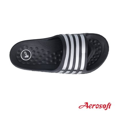 Aerosoft (แอโร่ซอฟ) รองเท้าแตะเด็กแบบสวม รุ่น K9810