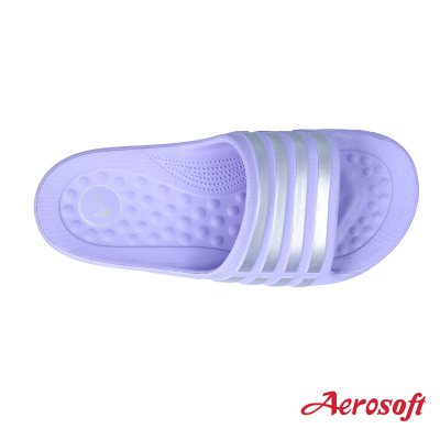 Aerosoft (แอโร่ซอฟ) รองเท้าแตะเด็กแบบสวม รุ่น K9810