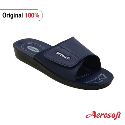 Aerosoft รองเท้าแตะผู้หญิงแอโร่ซอฟรุ่น LA2102