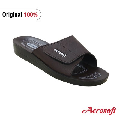 Aerosoft รองเท้าแตะผู้หญิงแอโร่ซอฟรุ่น LA2103