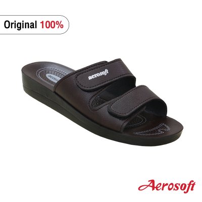 Aerosoft รองเท้าแตะผู้หญิงแอโร่ซอฟรุ่น LA2103