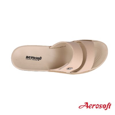 Aerosoft รองเท้าแตะผู้หญิงแอโร่ซอฟรุ่น LA3185