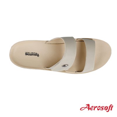 Aerosoft รองเท้าแตะผู้หญิงแอโร่ซอฟรุ่น LA70A2