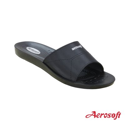 Aerosoft รองเท้าแตะผู้หญิงแอโร่ซอฟรุ่น LC1212