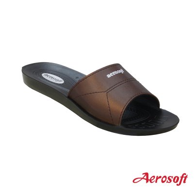 Aerosoft รองเท้าแตะผู้หญิงแอโร่ซอฟรุ่น LC1212