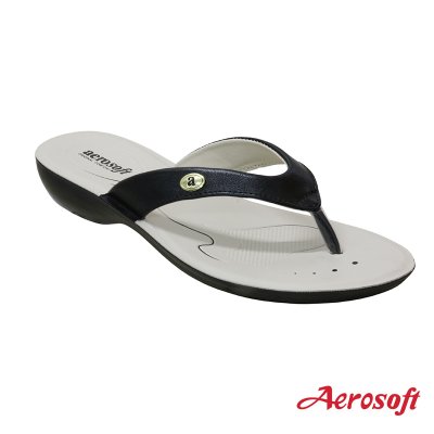 Aerosoft รองเท้าแตะผู้หญิงแอโร่ซอฟรุ่น LC1501
