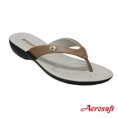 Aerosoft รองเท้าแตะผู้หญิงแอโร่ซอฟรุ่น LC1501