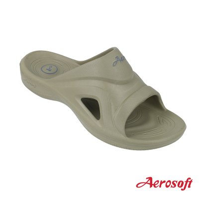 Aerosoft (แอโร่ซอฟ) รองเท้าแตะแบบสวม รุ่น M9550
