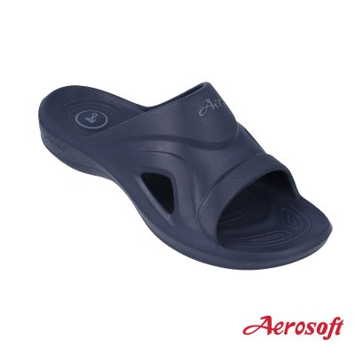Aerosoft (แอโร่ซอฟ) รองเท้าแตะแบบสวม รุ่น M9550