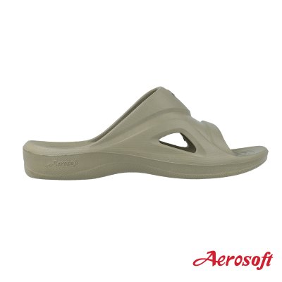 Aerosoft (แอโร่ซอฟ) รองเท้าแตะแบบสวม รุ่น M9550