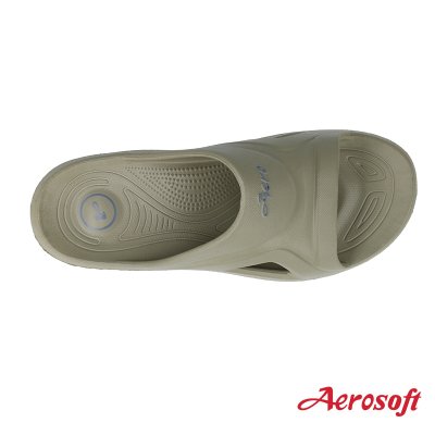 Aerosoft (แอโร่ซอฟ) รองเท้าแตะแบบสวม รุ่น M9550