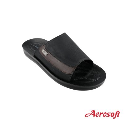 Aerosoft รองเท้าแตะผู้ชายแอโร่ซอฟ รุ่น MA4145