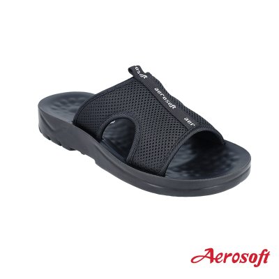 Aerosoft รองเท้าแตะผู้ชายแอโร่ซอฟ รุ่น MA5103