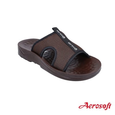 Aerosoft รองเท้าแตะผู้ชายแอโร่ซอฟ รุ่น MA5103