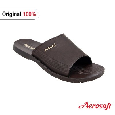 Aerosoft รองเท้าแตะผู้ชายแอโร่ซอฟ รุ่น MP2808