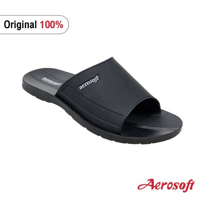 Aerosoft รองเท้าแตะผู้ชายแอโร่ซอฟ รุ่น MP2808