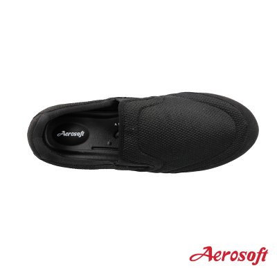 Aerosoft (แอโร่ซอฟ) รองเท้าเพื่อสุขภาพ รุ่น SN7914