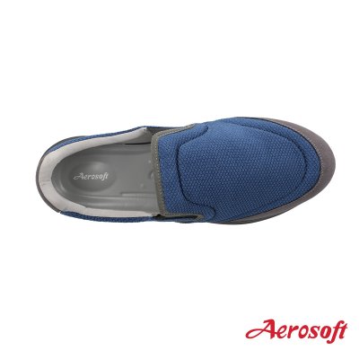 Aerosoft (แอโร่ซอฟ) รองเท้าเพื่อสุขภาพ รุ่น SN7914