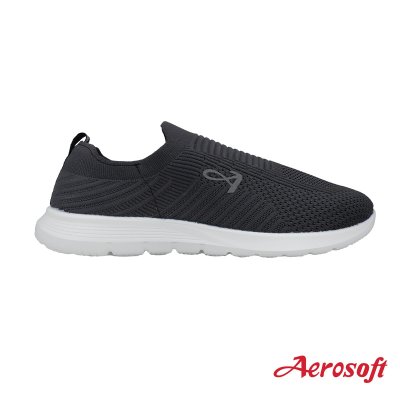 Aerosoft (แอโร่ซอฟ) รองเท้าเพื่อสุขภาพ รุ่น SN7915