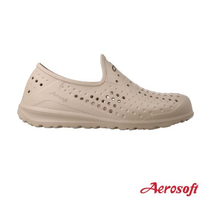 Aerosoft (แอโร่ซอฟ) รองเท้าหุ้มส้น รุ่น SN9310