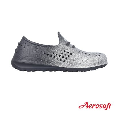 Aerosoft (แอโร่ซอฟ) รองเท้าหุ้มส้น รุ่น SN9312