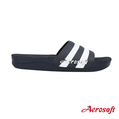 Aerosoft (แอโร่ซอฟ) รองเท้าแตะเพื่อสุขภาพ รุ่น SU5043