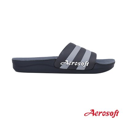 Aerosoft (แอโร่ซอฟ) รองเท้าแตะเพื่อสุขภาพ รุ่น SU5043