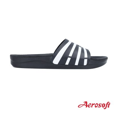 Aerosoft (แอโร่ซอฟ) รองเท้าแตะเพื่อสุขภาพ รุ่น SU5048