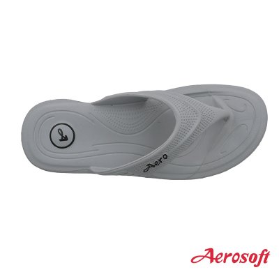 Aerosoft (แอโร่ซอฟ) รองเท้าแตะแบบหนีบ รุ่น U1314