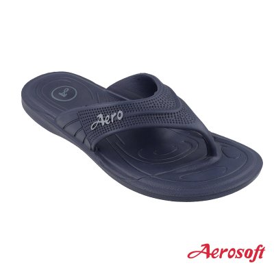 Aerosoft (แอโร่ซอฟ) รองเท้าแตะแบบหนีบ รุ่น U1314
