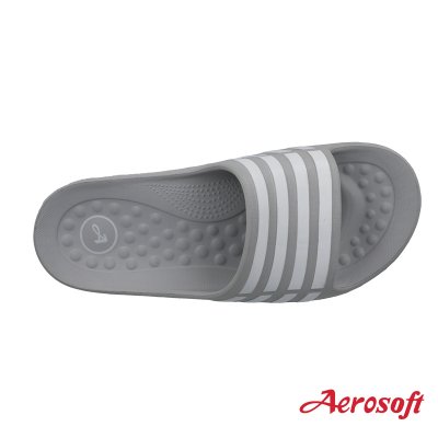 Aerosoft (แอโร่ซอฟ) รองเท้าแตะแบบสวม รุ่น U1818