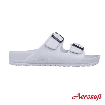 Aerosoft (แอโร่ซอฟ) รองเท้าแตะแบบสวม รุ่น U9201
