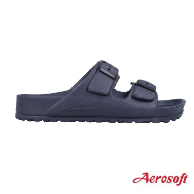 Aerosoft (แอโร่ซอฟ) รองเท้าแตะแบบสวม รุ่น U9201