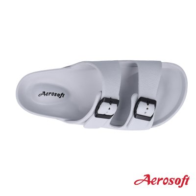 Aerosoft (แอโร่ซอฟ) รองเท้าแตะแบบสวม รุ่น U9201