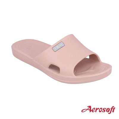 Aerosoft (แอโร่ซอฟ) รองเท้าแตะแบบสวม รุ่น U9330