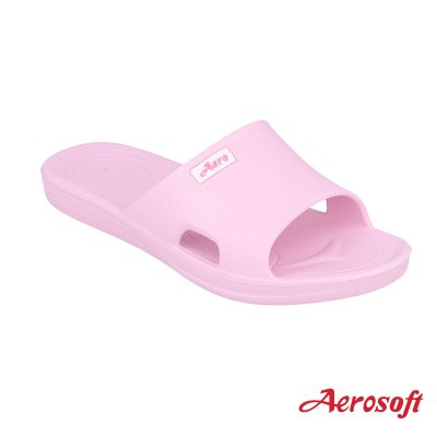 Aerosoft (แอโร่ซอฟ) รองเท้าแตะแบบสวม รุ่น U9330