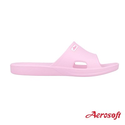 Aerosoft (แอโร่ซอฟ) รองเท้าแตะแบบสวม รุ่น U9330