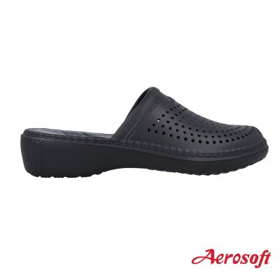 Aerosoft (แอโร่ซอฟ) รองเท้าแตะแบบสวม รุ่น W2520