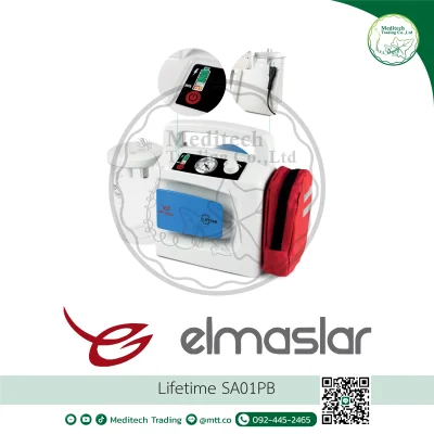 Lifetime SA01PB Lifetime SA01PB