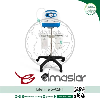 Lifetime SA02PT Lifetime SA02PT
