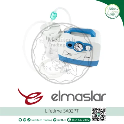 Lifetime SA02PT Lifetime SA02PT