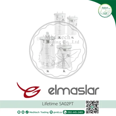 Lifetime SA02PT Lifetime SA02PT
